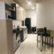 Serenity stay, Kempton Park (fotografie 9)