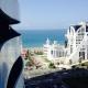 ORBI Residence Batumi - Zdjęcie 5