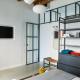 Greenhouse by Costanza, Milan - Photo 9