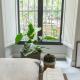 Greenhouse by Costanza, Milan - Photo 10