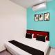 HOTEL O S S STAY INN, Māharjhari - 写真 1