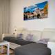 Fem House, Rome - Photo 6