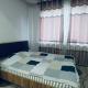 A Room in City Center, Bishkek, Kyrgyzstan Biškek - Fotografie 1