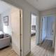 Dublin Centre Stay next to Temple Bar 3 Bed Apt, Dublino - Foto 2