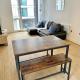 Dublin Centre Stay next to Temple Bar 3 Bed Apt, Dublino - Foto 3