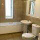 Dublin Centre Stay next to Temple Bar 3 Bed Apt, Dublino - Foto 4