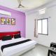 HOTEL O S S STAY INN, Māharjhari - 写真 3