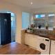 Lovely one bed apartment with garden Brighton & Hove - Foto 3