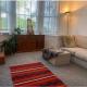 Lovely one bed apartment with garden Brighton & Hove - Foto 4
