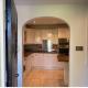 Lovely one bed apartment with garden Brighton & Hove - Foto 7