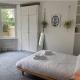 Lovely one bed apartment with garden Brighton & Hove - Foto 8