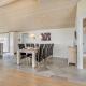 Beautiful Home In Vinderup With Sauna, Vinderup - Fotografie 5