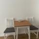 1 Zimmer Studio Apartment, Kolonia - Zdjęcie 9
