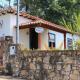 Casa Trindade, Tiradentes - Zdjęcie 1