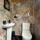 Lahza Tiny House, Çamlıhemşin - Kuva 10