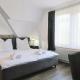 Hotel Marina, Aachen - Foto 1