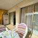Apartsalou Penedes - Zdjęcie 10