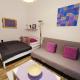 Nati Apartman, Budapeszt - Zdjęcie 3