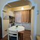 Alle's M Shyri studio apartment, Tirana - Zdjęcie 5