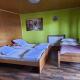 Pension Hubertushöhe, Kulmbach - Kuva 6