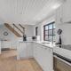 Lovely Home In Hurup Thy With Wifi, Gettrup - Fotografie 7