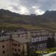FORMIGAL Edificio PORTALET II VUT-HU-25-0303, Formigal (foto 9)