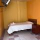 Hospedaje El Centro, Ayacucho - Fotografie 5