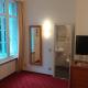 die Villa, Zimmer 22, DZ, Leverkusen - Fotografie 6