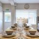Colchester - 5 Bedrooms - Sleeps 10 - Long Term Stays - Business - Contractors - Families - Fotografie 9