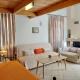 Rastoni Apartments, Andros - Zdjęcie 10