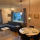 Centrally located apartment in classic townhouse, Tromsø - Foto 2