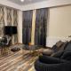 comfortable Tiflis - Foto 1