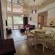 Amazing Brownie by Miro Apartment, シナイア - 写真 10