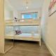 264 Pentonville road, Londýn - Fotografie 9