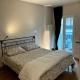 Sam's central & cosy studio apartment by the old town Florencie - Fotografie 7