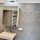 Modern Danube Apartment with Balcony & Free Parking, Vienne - Photo 5