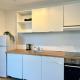 Modern Danube Apartment with Balcony & Free Parking, Vienne - Photo 10
