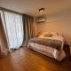 Estudio a estrenar en Villa Urquiza, Buenos Aires - Foto 1