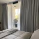 Estudio a estrenar en Villa Urquiza, Buenos Aires - Foto 5