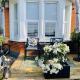 Beaches Guest House Southend-on-Sea - Fotografie 10