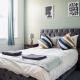Modern cosy 2 bedroom house in Tooting, Londýn - Fotografie 9