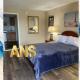 ANS INN & SUITES, Winchester (fotografie 6)