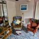 Guest suite on the Avon Valley, Saltford - Foto 2