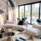 Stunning 2-BHK Golfville at Dubai Hills Prime, Dubaj - Fotografie 7