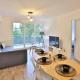 Disneyland - Appartement Moderne et Cosy Montévrain - Foto 1