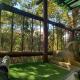 Boresta House -Santa Elena con vista al Bosque y terraza privada, Medellín - Fotografie 9