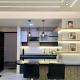 Luxury Apartment in Thiruvanthapuram City, Trivandrum - Fotografie 5