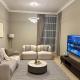 1BR in Mayfair tower Business bay! Burj views, close to Dubai mall, Dubaï - Photo 2