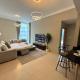 1BR in Mayfair tower Business bay! Burj views, close to Dubai mall, Dubaï - Photo 10