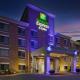 Holiday Inn Express & Suites Milwaukee NW - Park Place by IHG